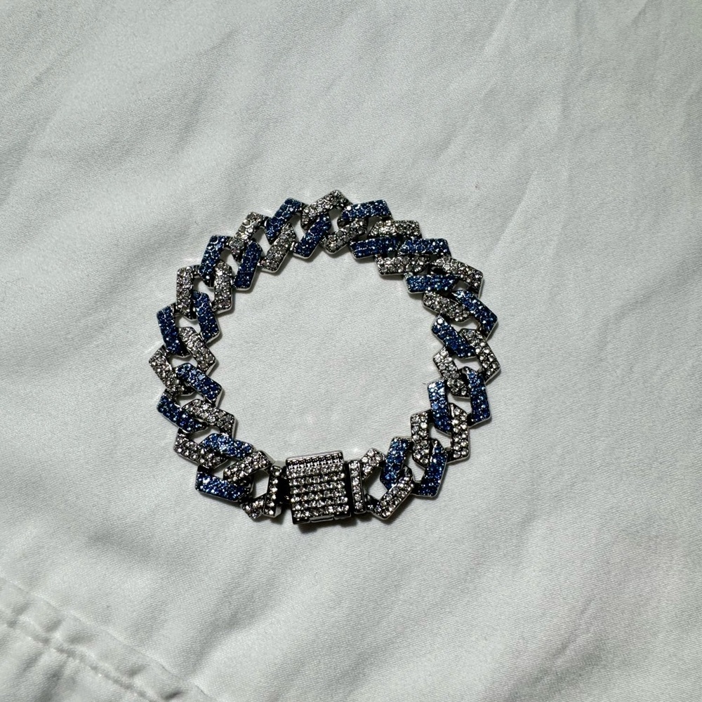 MONTY BRACELET - Picture 3 of 3